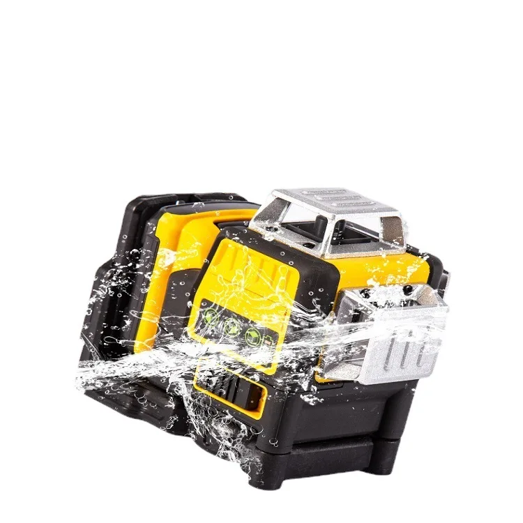 OEM Wall Line Plumb Review Floor Leveling Green Flooring Good Best Rotary Home Use Cross Diy Level.Laser Laser Level With Stand