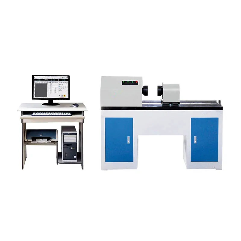 High Quality Material Metal material torsion tensile testing machine Price
