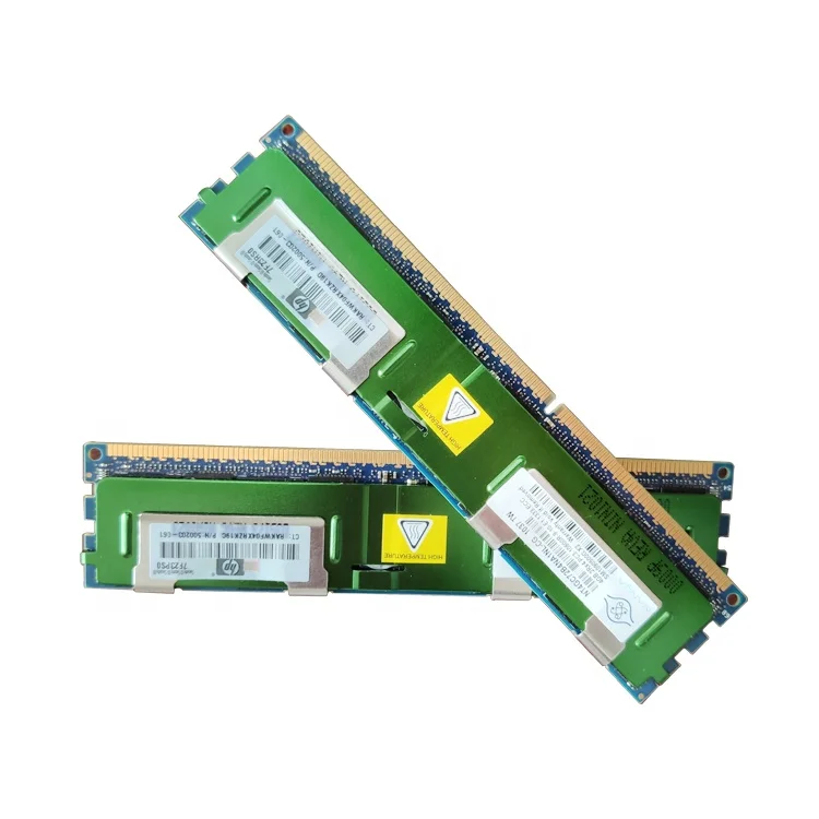 64GB (1x64GB) Quad Rank x4 DDR4-2666 CAS-19-19-19 Load Reduced Smart Memory Kit 815101-B21
