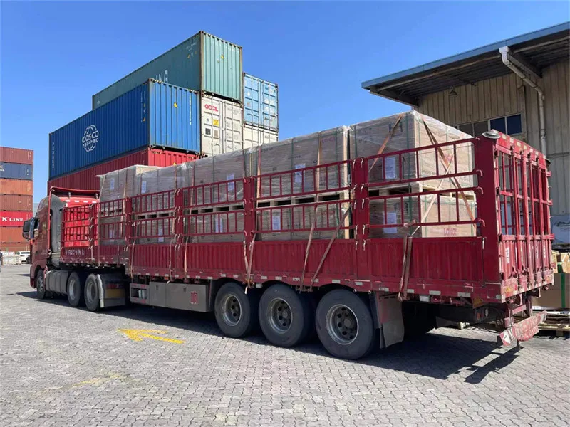 10Kw Solar Power System Off Grid Solar System 5Kw Complete 10 Kw Off Grid Solar System