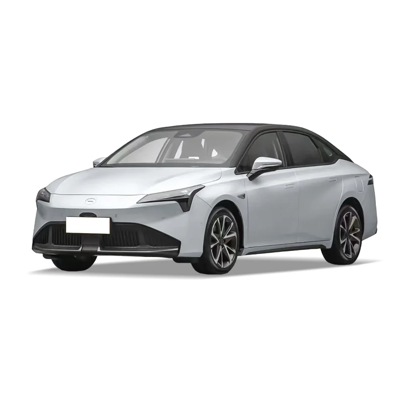 2022 Factory Direct Supply High Quality Mini Electric Car 4 Wheels 4 Seat Max Speed16Okm/H Car Electric