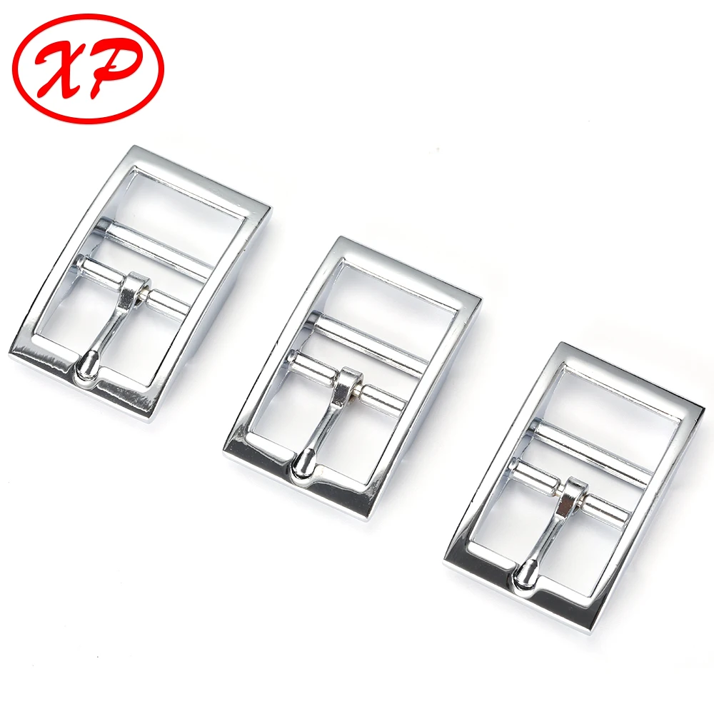 Best quality Climbing buckle Aluminum Screw Gate Climbing Hook Water Bottle Holder carabiner Hook