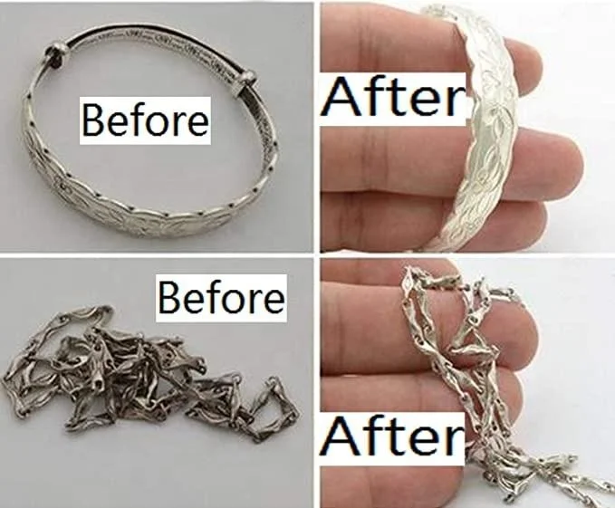 Bestpackaging 4 layer Microfiber jewelry Polishing cloth with  logo custom silver jewel cleaning cloth gold polishing cloth