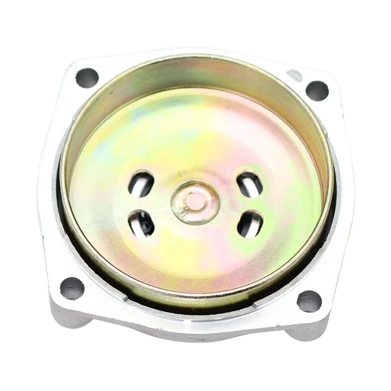 
Knapsack Brush cutter replacement part Clutch housing rotary joint 