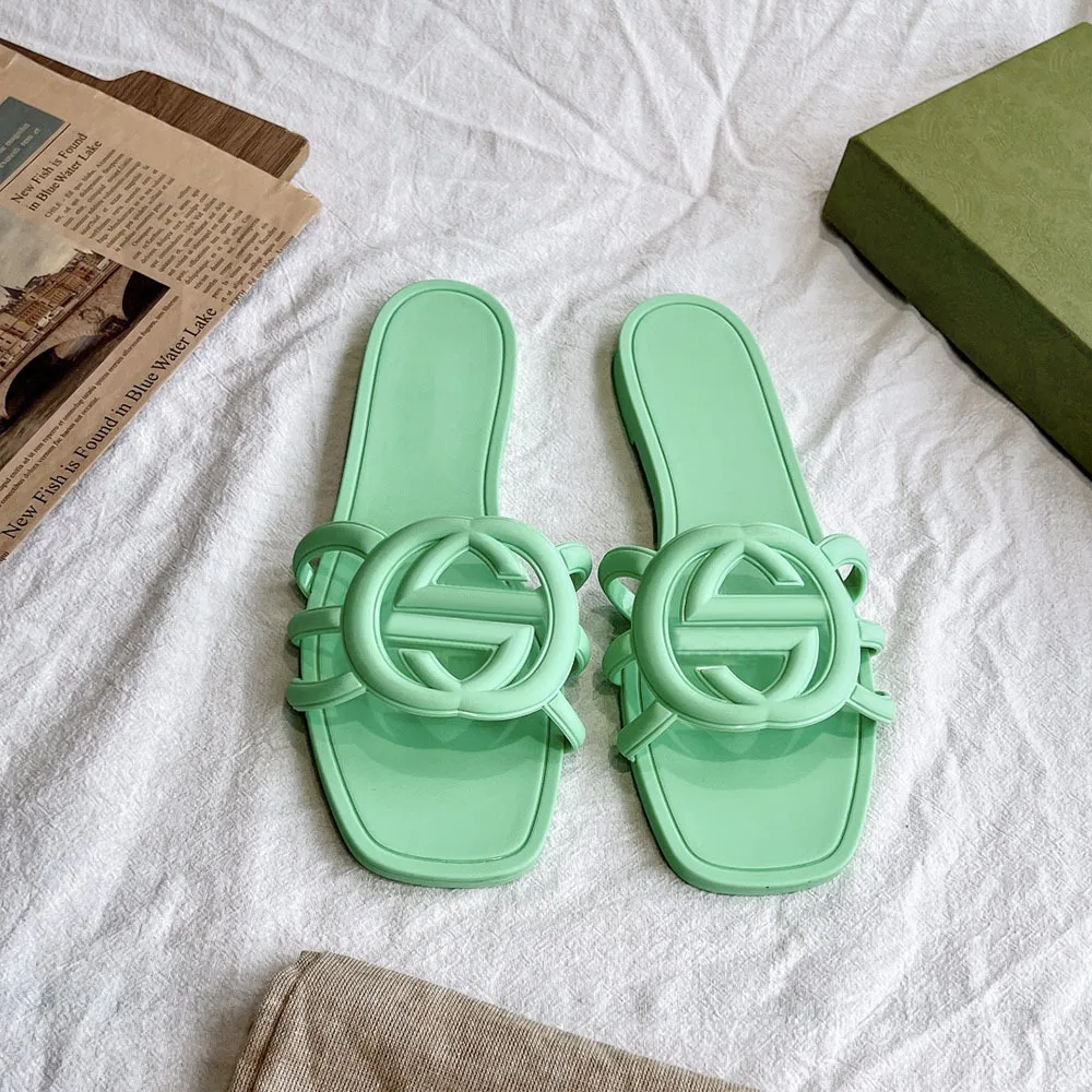 Летние непромокаемые