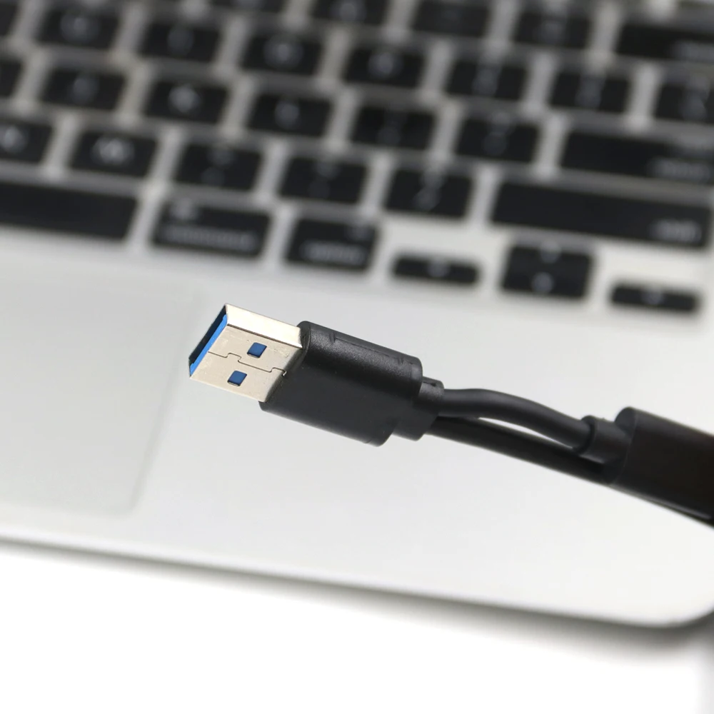 OEM USB3.0 Портативный Ультратонкий внешний USB 3 0 DVD RW DVD-RW CD-RW CD записывающее устройство проигрыватель для