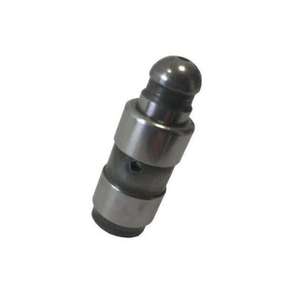  Гидравлический подъемник клапана для Mercedes W221 OEM X22231-2A000 6420500080 420008710
