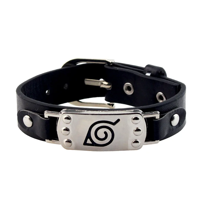 MB1 One Pieces Alloy Anime Bracelet Bangles Wristband One Piece Bracelet