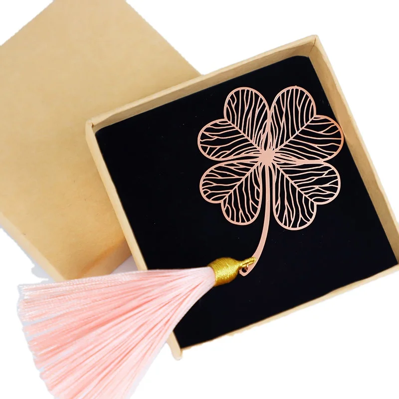 Promotional No Mould Fee Gold Silver Quran Islamic Bookmark Enamel 3d Bookmark Qatar Souvenir Gift Metal Bookmarks for Book