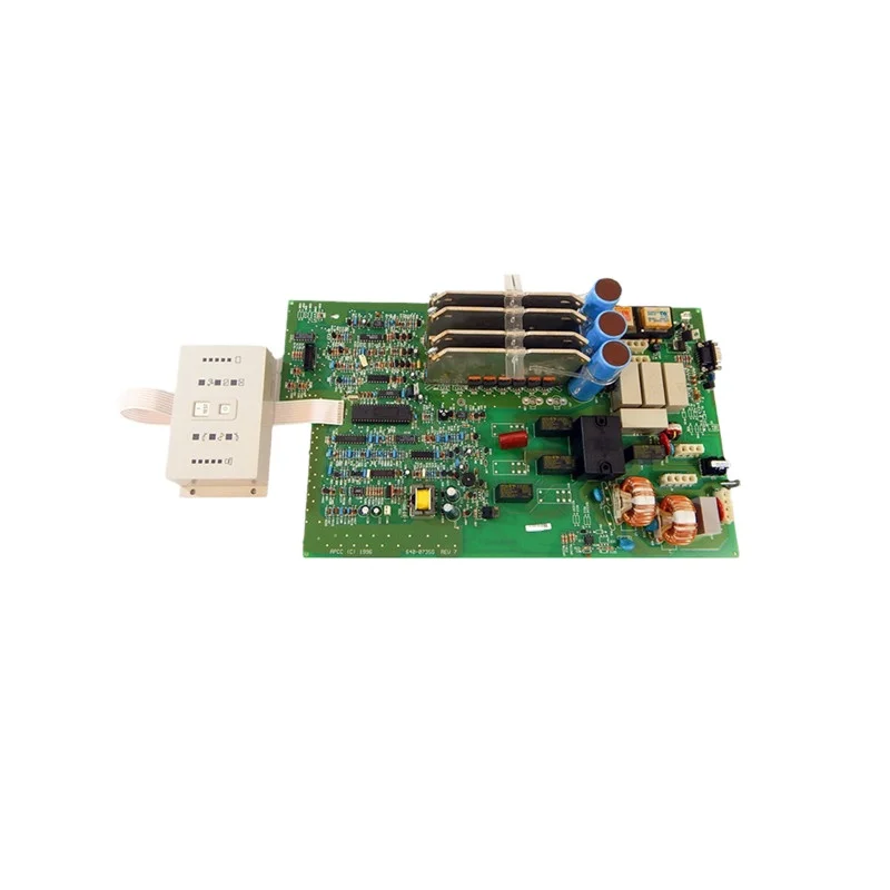 Customized USB Hub Charger Flash Drive PCB Boards 5V 3A Manufacturer SMT Board Assembly USB Charger PCBA