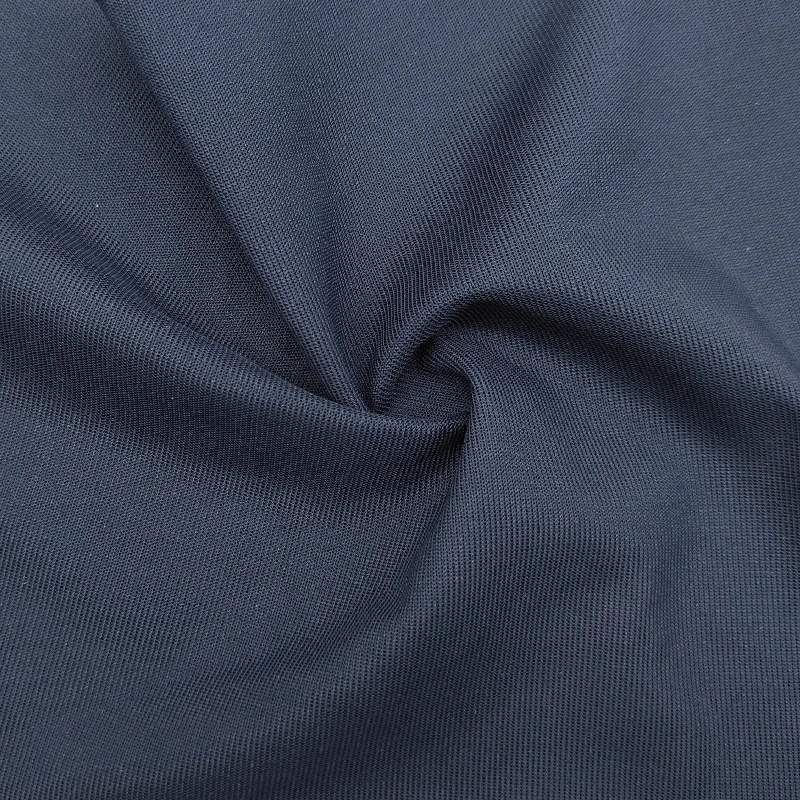 factory wholesale heat-insulation wicking ventilate Golden velvet gym wear fabric vest