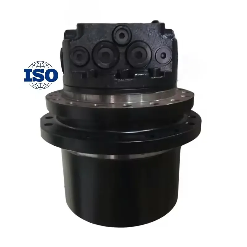 WEITAI завод kx61 ecr88 tb250 ex300 320 325 ex120-1 экскаватор с приводом
