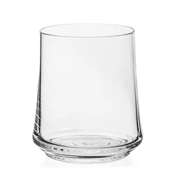 borosilicate custom whiskey glass shot glass 12oz bar home gift sets cheap price special design