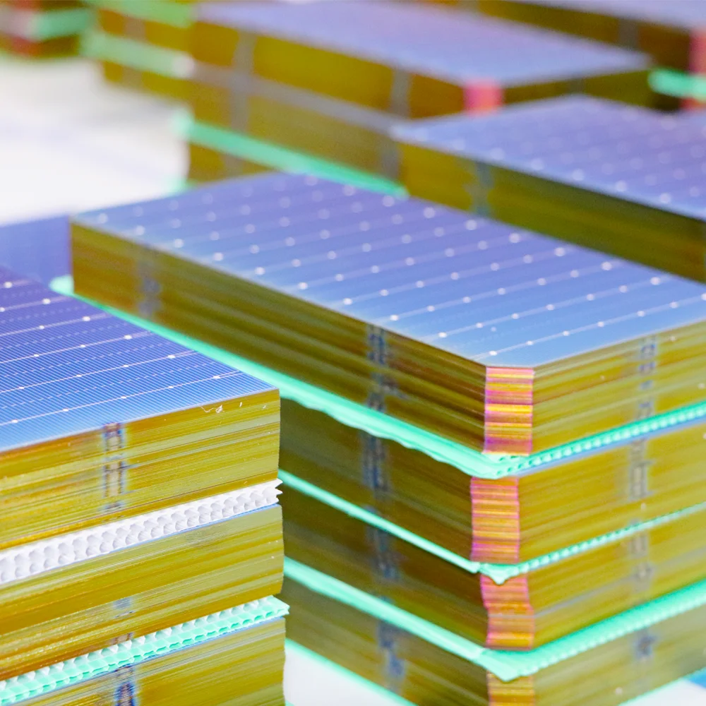 China PV Factory Solar Panels Manufacturers Prices 12V 100W 120W 150W 180W 200W  Mono Solar PV Modules