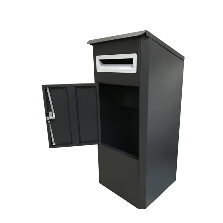 
Cheap Price Compostable 30 Eletronic Mail Boxes 