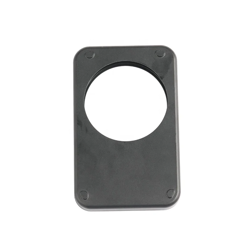 CNC Machining Turning Parts Fabrication Factory in China Custom OEM ODM Lathe Stainless Steel Aluminum CNC Parts