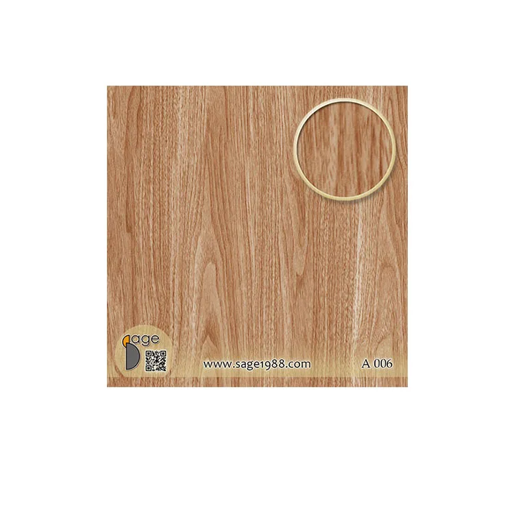 
The Fine Quality Water Print Film Hydro Dipping Film PVA 