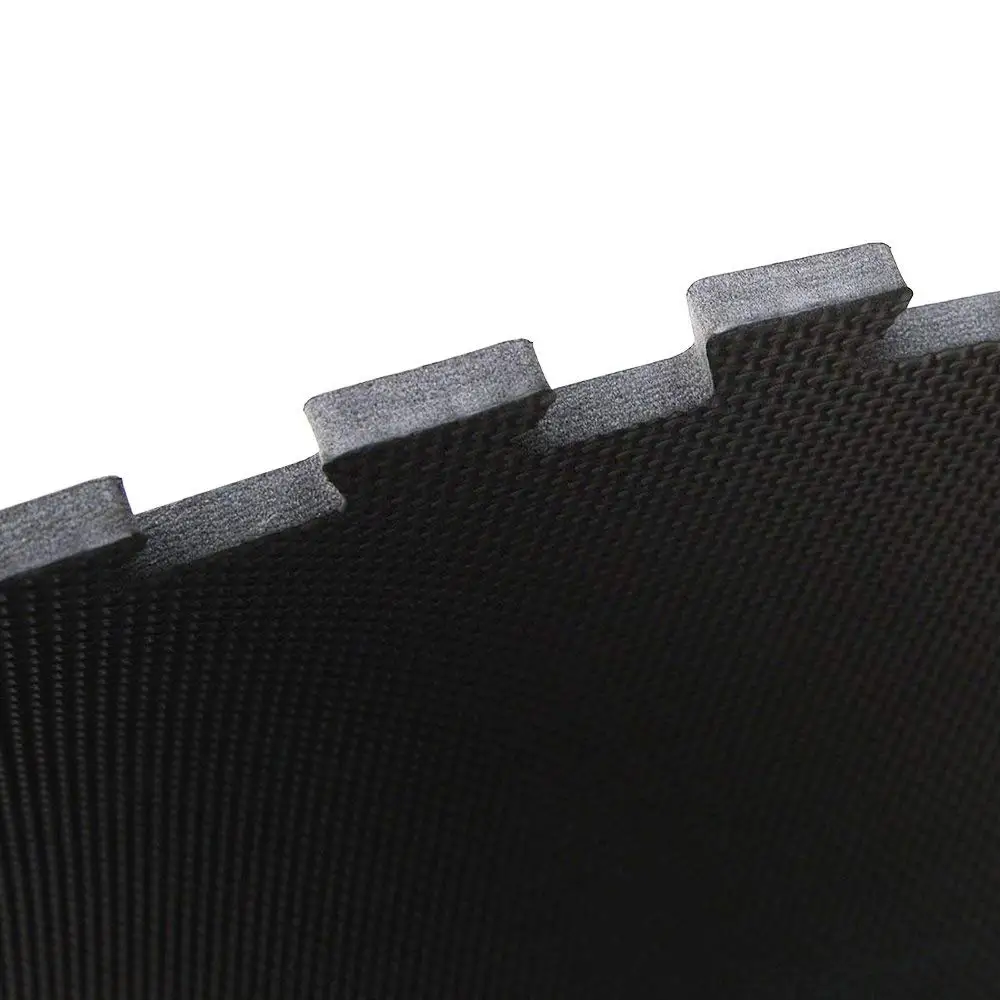 Bilink Martial Arts Taekwondo Used Wrestling Tatami Puzzle EVA Foam GYM Mats