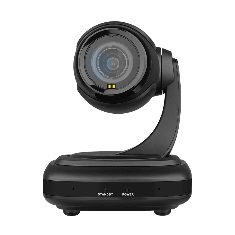 Rockware RC310 1080P @ 30fps мини-Видео PTZ камера 3x оптический зум TOF Focus 90 широкоугольный объектив USB 2 0 plug and play