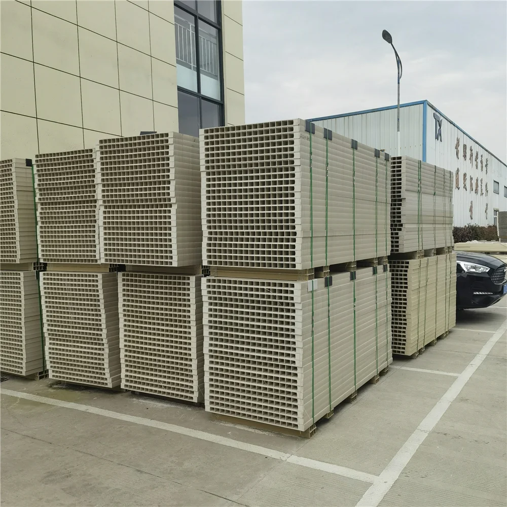 wpc door pvc door (6).jpg