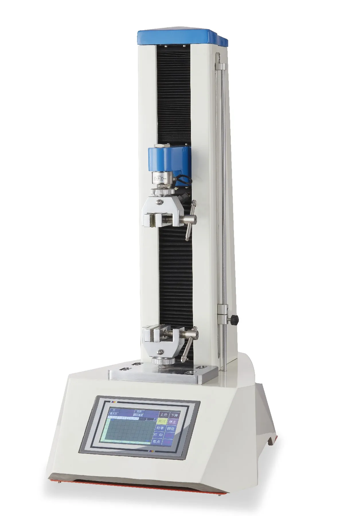 GX-8005 .jpg