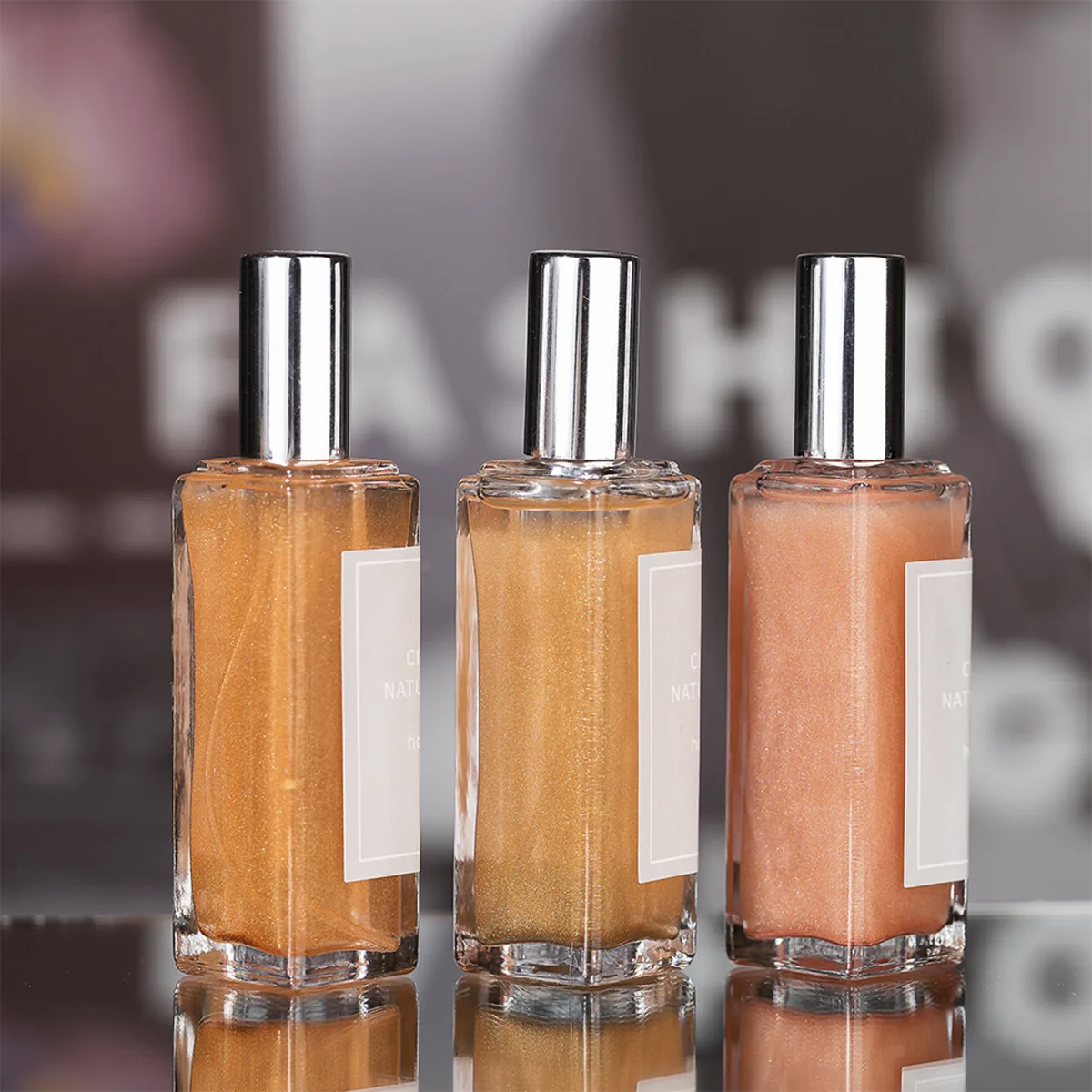 customized wholesale list 30 ml room spray suit aromatic 100% natural air freshing agent Home bathroom relaxing fragrance mist