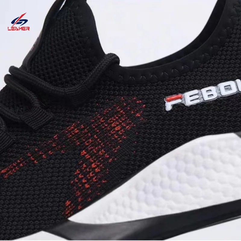 wholesale other bape woman sports alexandermcqueen luxury canvas volleyball leather wrestling shoes