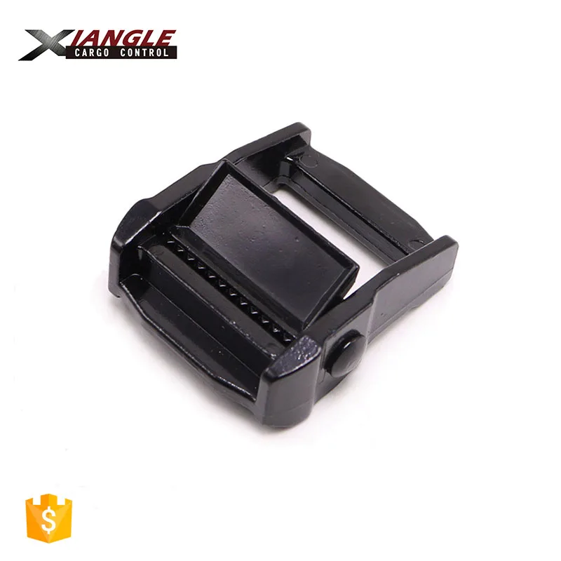 Оптовая продажа, 1,5 дюйма, 3,8 см, кг, ремешок для багажа, металлическая пряжка, стягивающиеся ремни, Пряжка для камеры