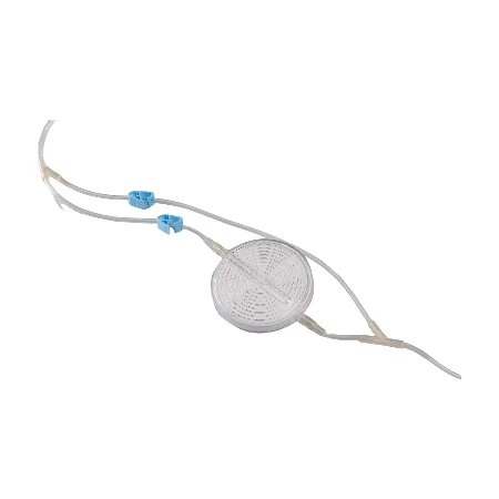 Медицинский пакет для сбора крови животных 450 мл 1000 одноразовый переливания крупного рогатого скота овец лошадей собак кошек