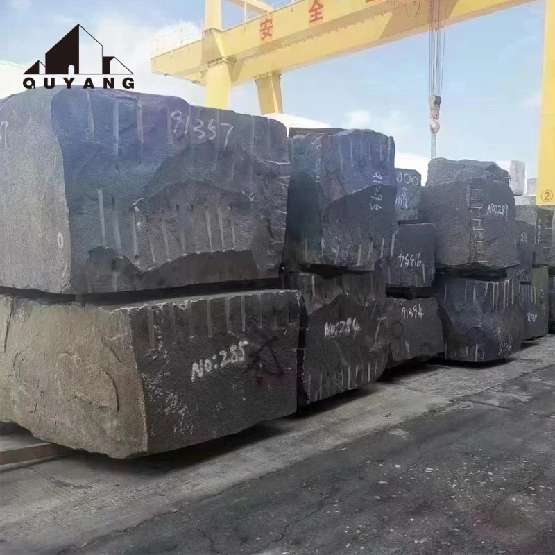QUYANG изготовление размеров под заказ надгробная плита надгробный камень кладбище фотографические фоны для детских праздников и памятники