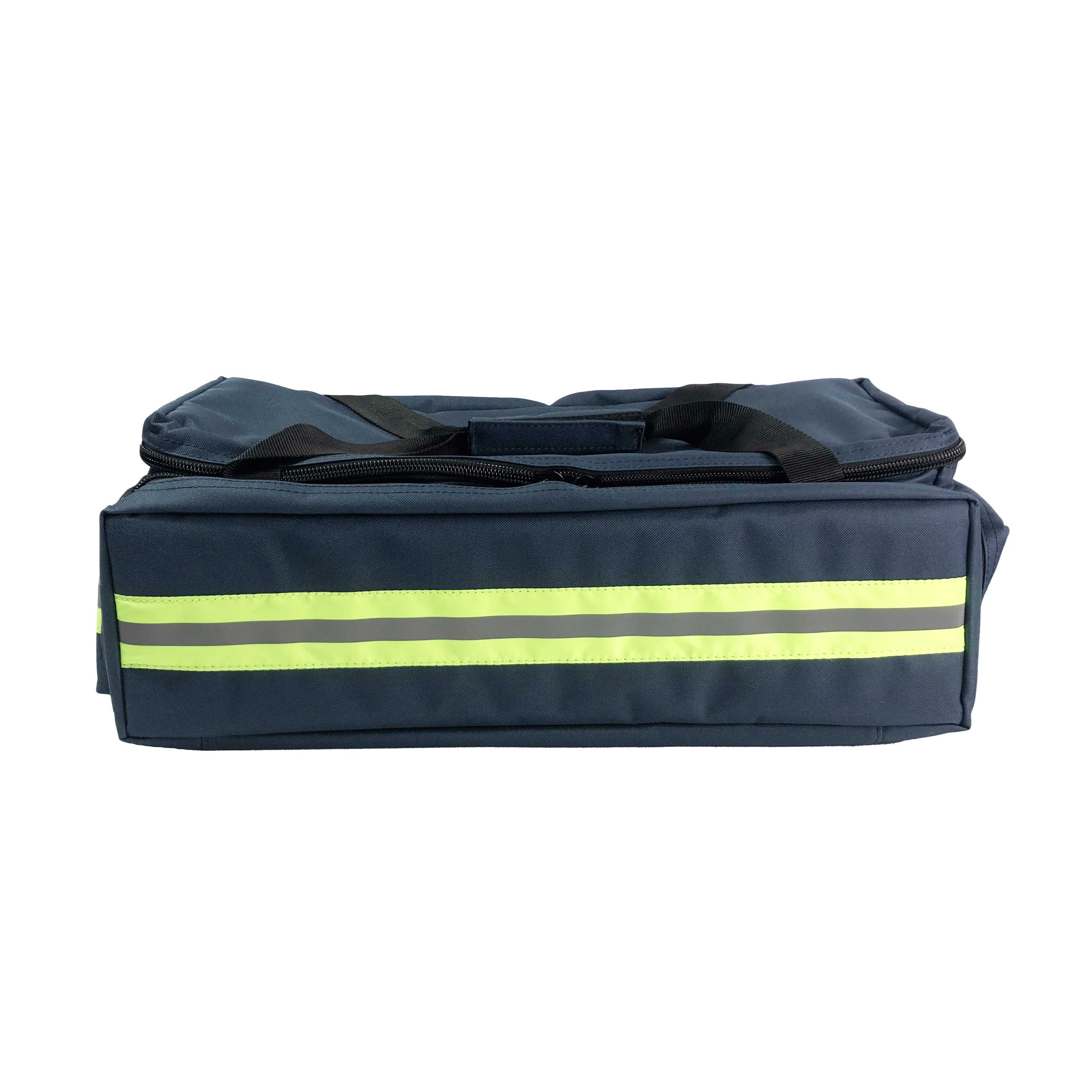 Oxygen Medical Airway Management Bag with Reflective Trim Good price