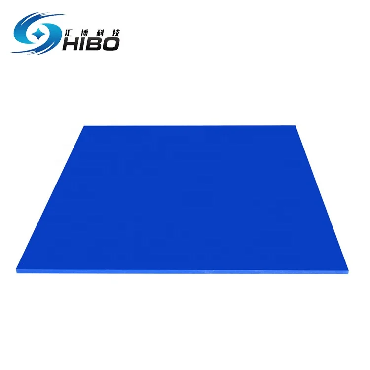 Silicone washable Sticky mat 18'*36' 26'*45' Dust proof Antibacterial mat