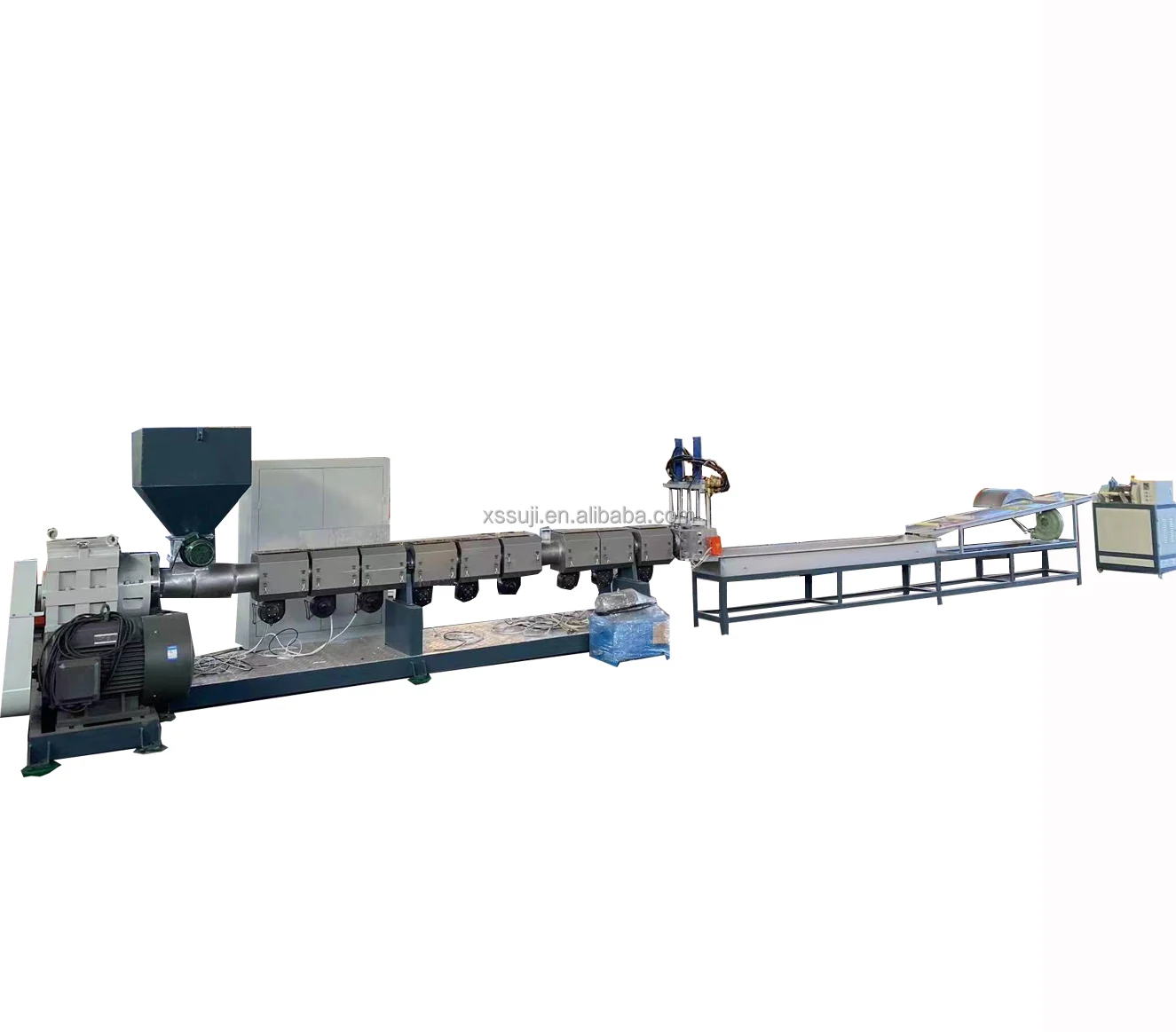 machine recycling plastic pet bottle recycling machine price bottle recycle machine