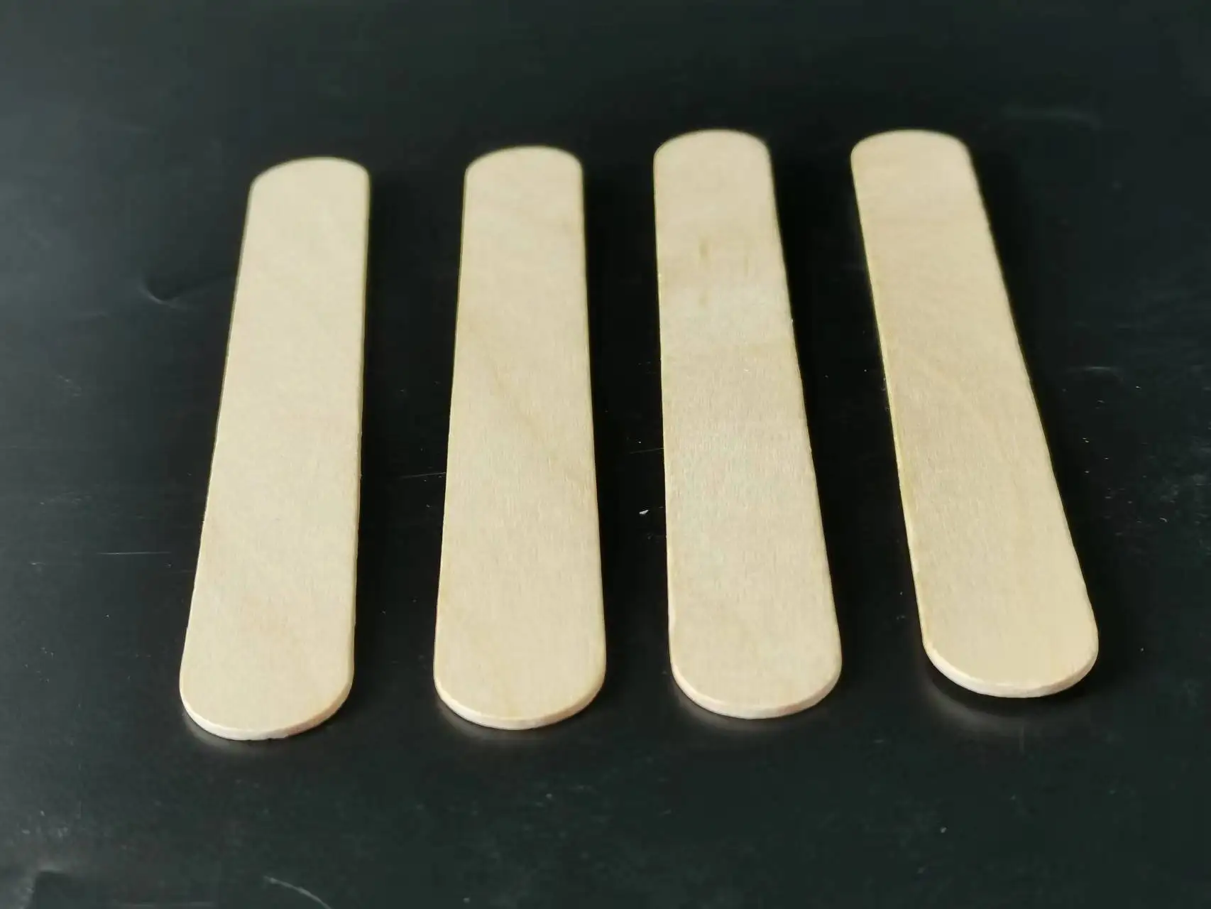 Sterile Wooden Tongue Depressor ,Tongue Depressor Wooden