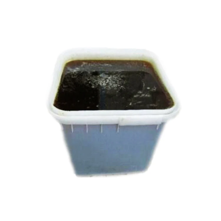 Factory Wholesale Price 100% Pure Natural Organic Buckwheat Bee Honey Raw Natural Organic Buckwheat Honey