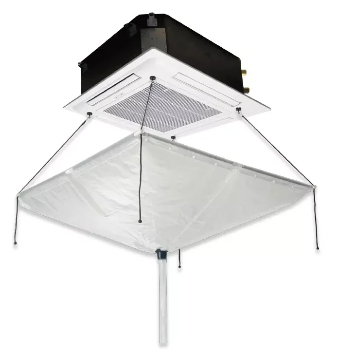 Кондиционер дренажный насос или мини-конденсатный