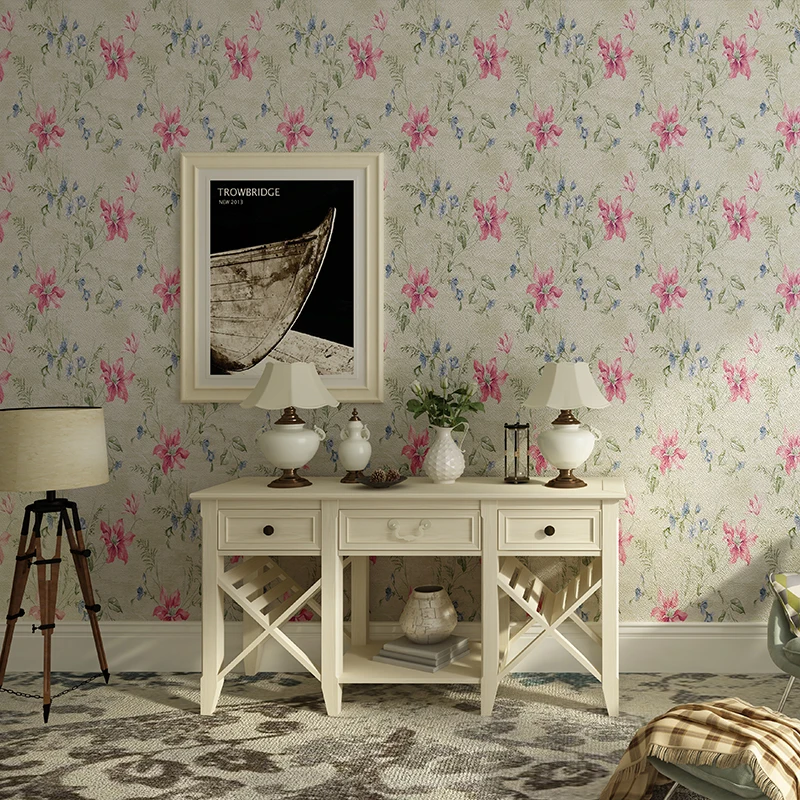 2022 New Arrival Self Adhesive Long Size XPE Foam Wall Panel Roll and Wallpapers Wallcoating