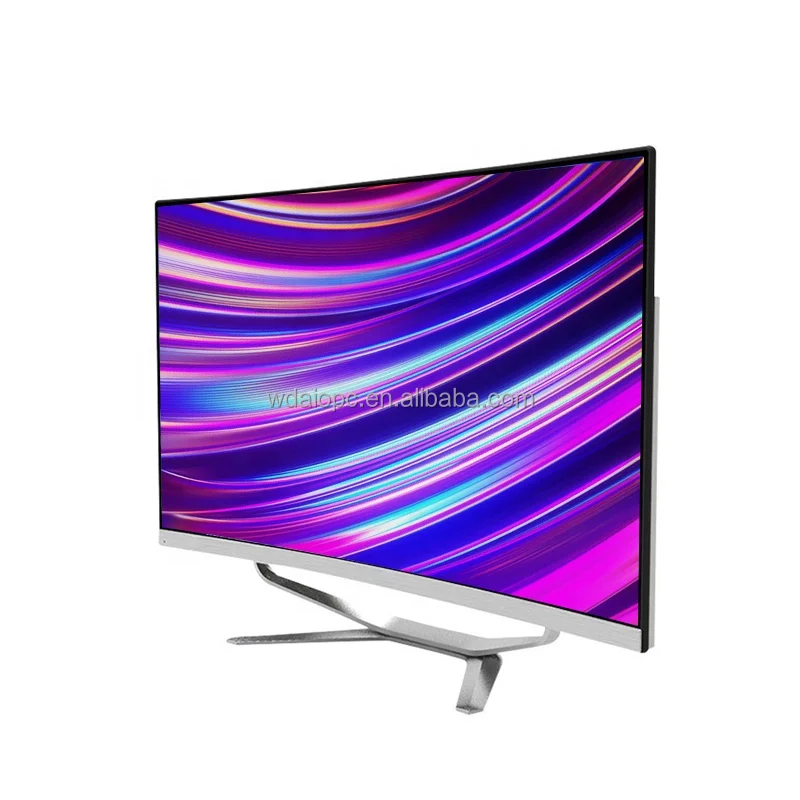 Игровой ноутбук Core I3/I5/I7 AIO 21 5 дюйма 23