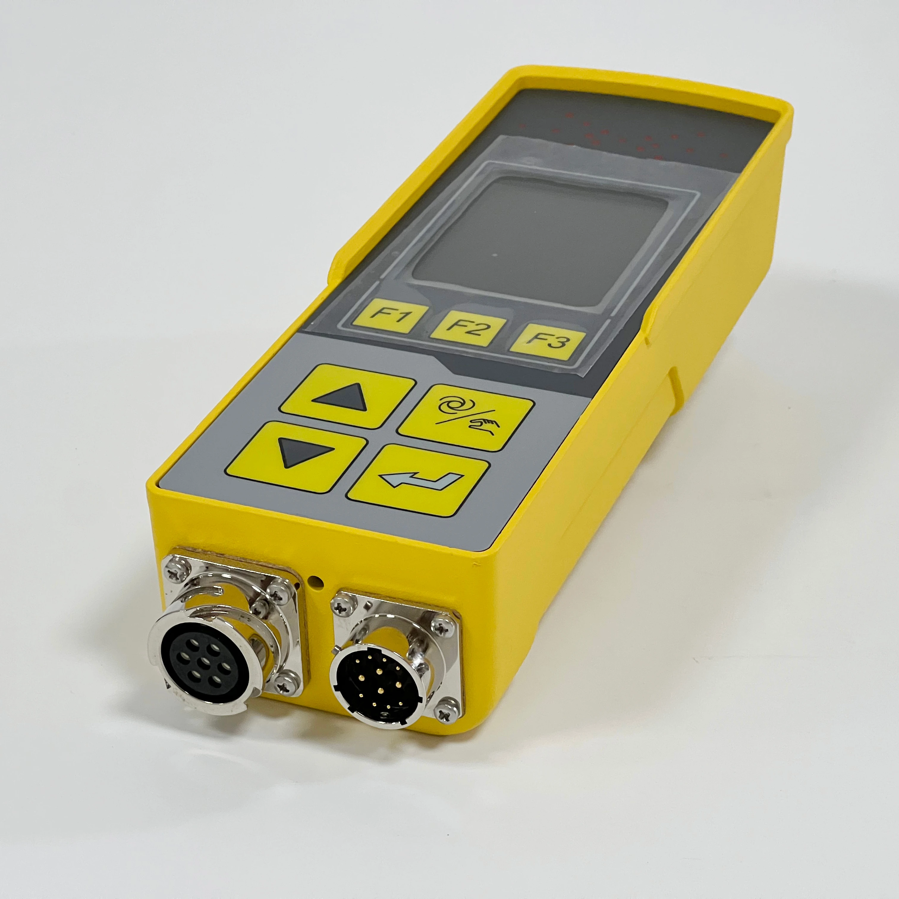 Asphalt paver electrical part controller MMC 2000 PN 04-25-10500-A02 12808146 4812215803 Fit For ABG6820 ABG7820