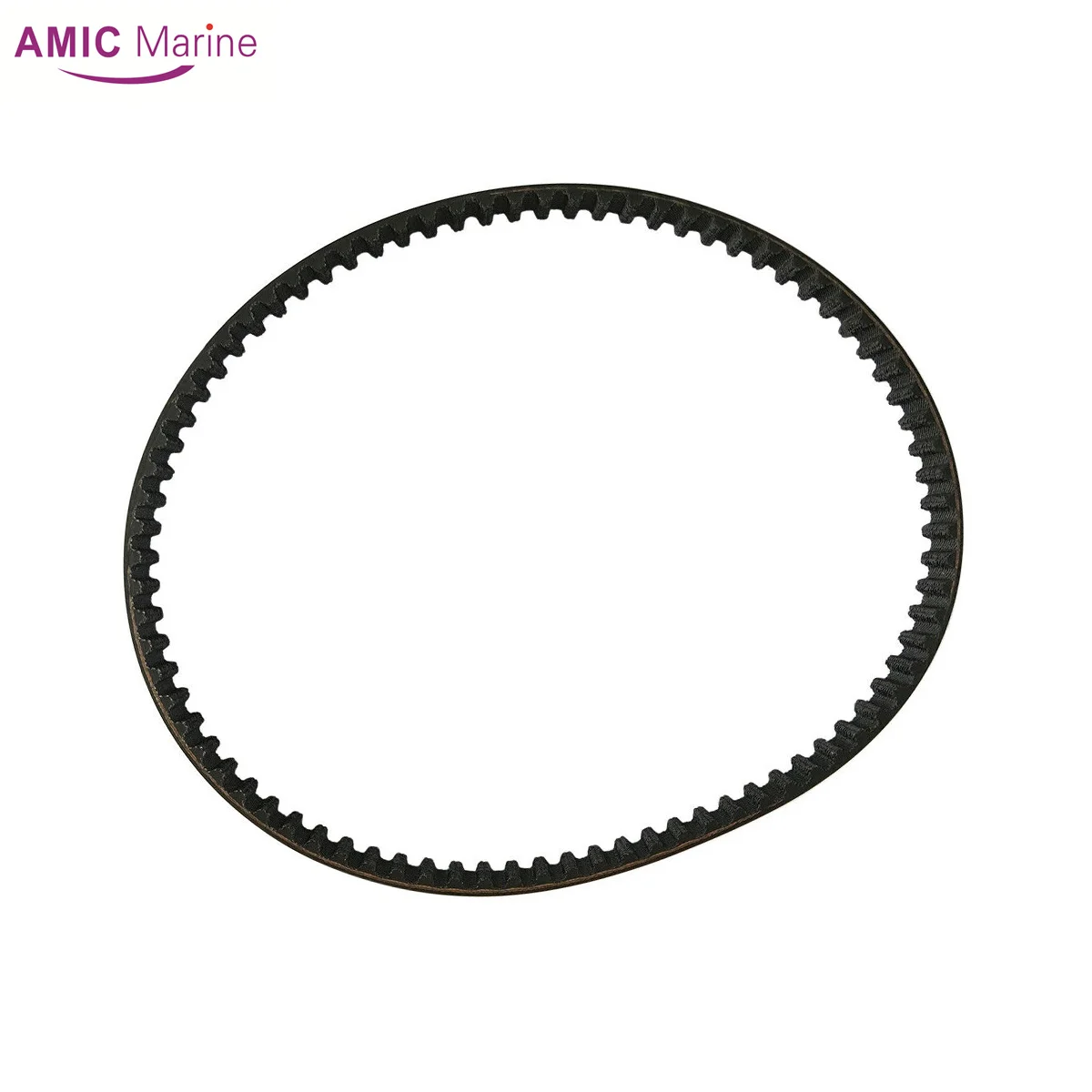 Зубчатый ремень для ртути Маринер/Mercruiser 25/30/35/40/50/55/60HP 4-тактный 8M0065179