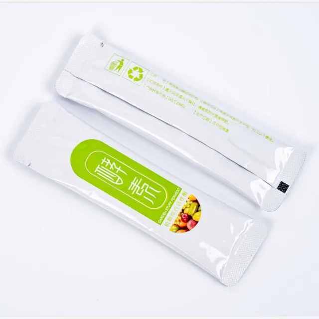 
Private Label Weight Loss Anti-Aging Vegetable Safe Healthy Bio Digestive Enzyme Powder Supplement 