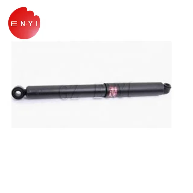 48531-26780 ENYI Front Shock Absorber Fits for Toyota HIACE V Box OEM 4853126390 4853126430 4853126860 4853126870 	4853180401