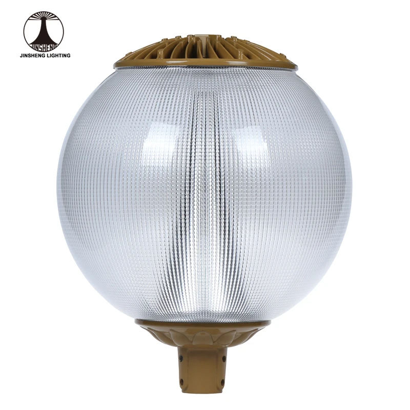 D325 aluminium die cast aluminium cover energy lighting outdoor garden lamp pole price led used street lights