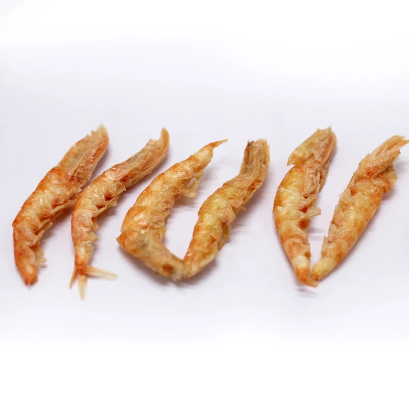 OEM Package for Aquatic Turtle Food Floating Shrimp Krill Freeze Dried for Reptile Aquarium Pond Fish Koi Cichlid Feed