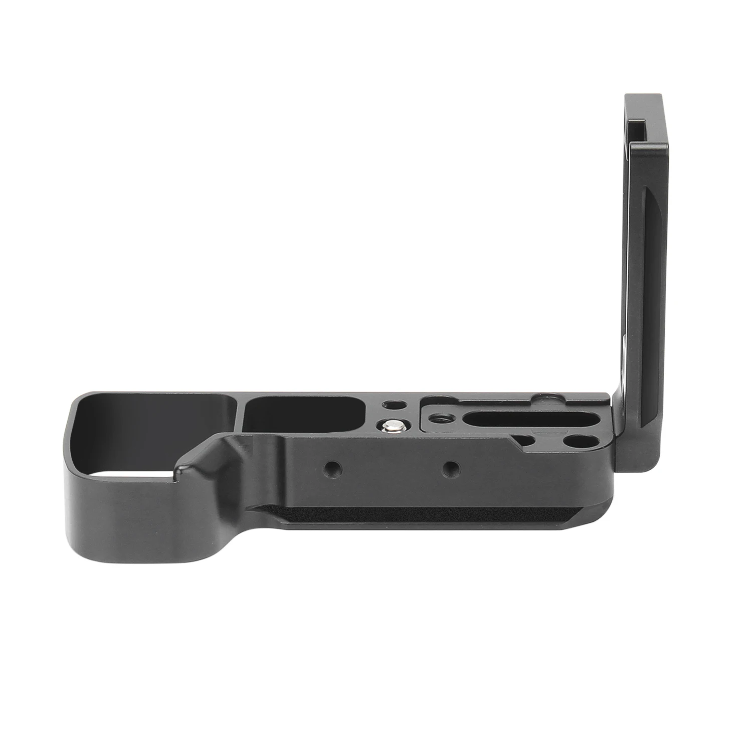 L-образный кронштейн для камеры DSLR для камеры sony A7M3 A7R3 A9 A7III