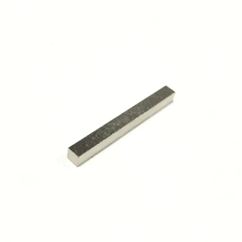 Запасные части для боулинга T907 201 000 ключей 3/16x1-1/4 дюймов AMF