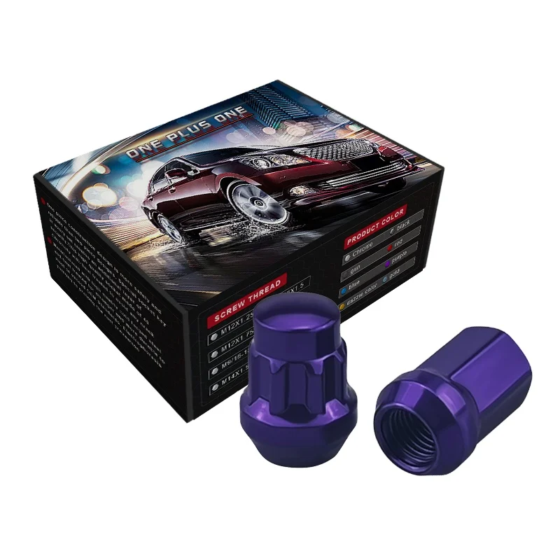 YJY GZ450 HEX19 Chrome 32 мм m12x1, 5 16 гаек + 4 замки + 2 ключа m12x1, 5 колесные гайки