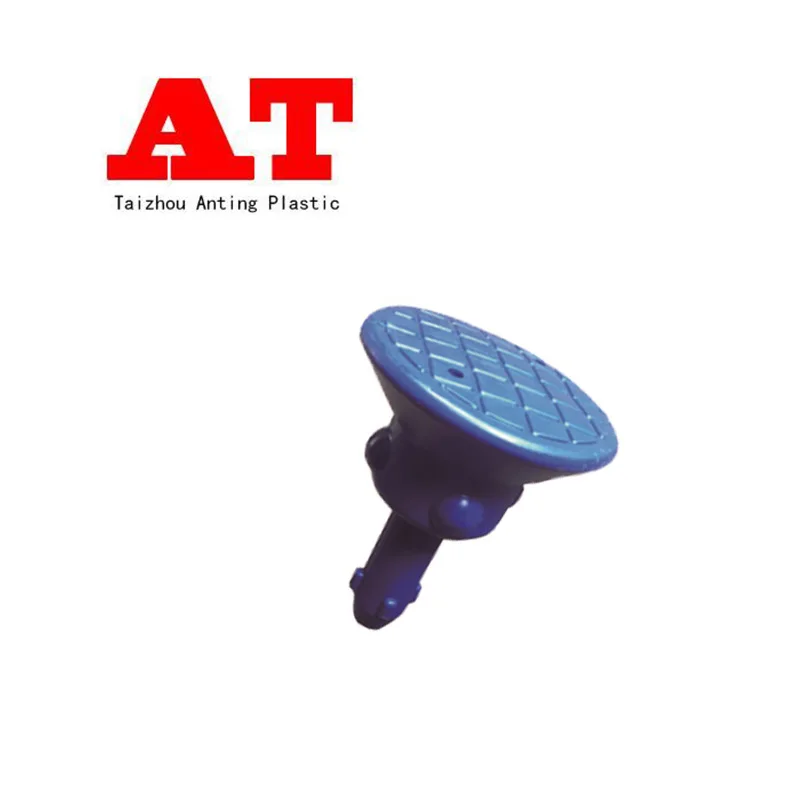 floating dock accessories big mushroom head