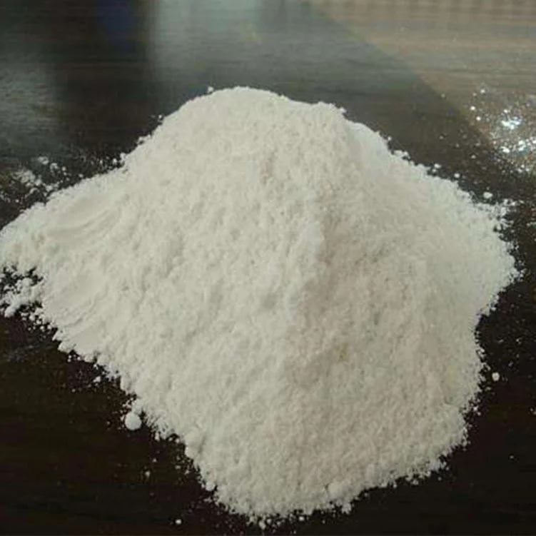  Тянь Цзинь 4a zeolite производство основного производителя моющее средство низкая цена и замечательный