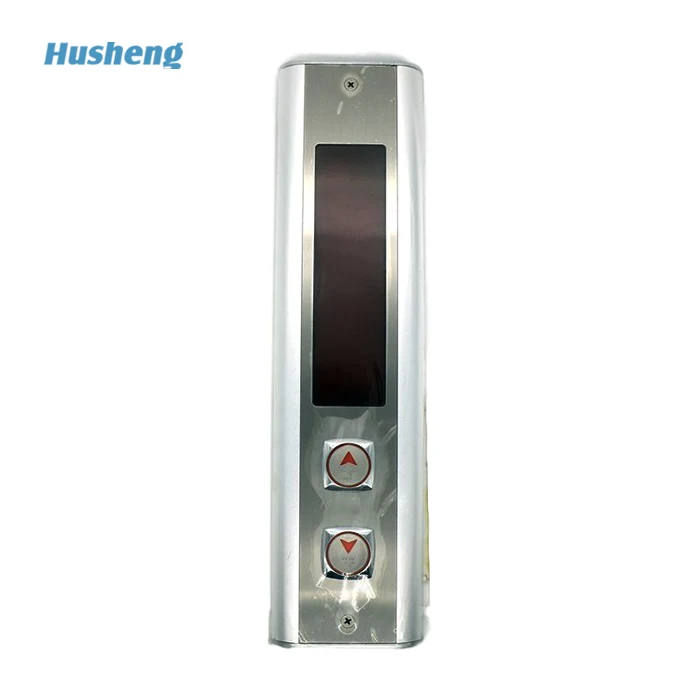 Hyundai лифт КС HIPD-CAN V3.2 HIP-CM0 Hyundai составляющие лифта